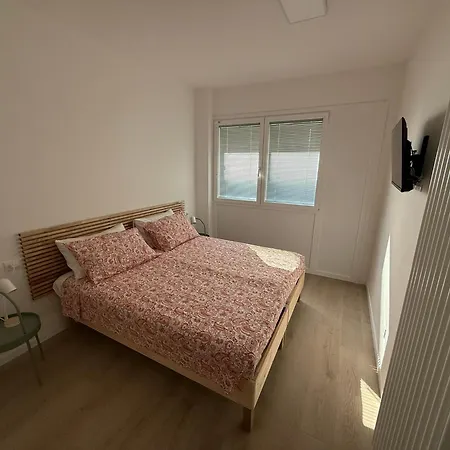 Il Riposino Apartment Forli
