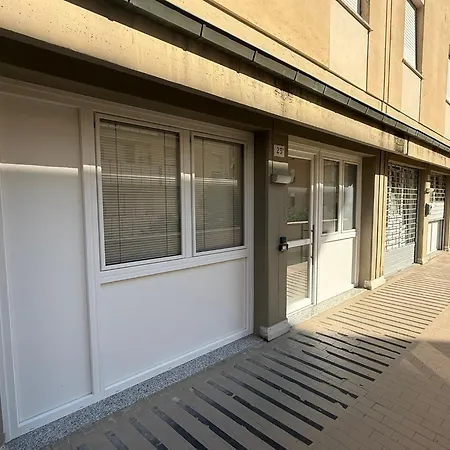 Il Riposino * Forlì