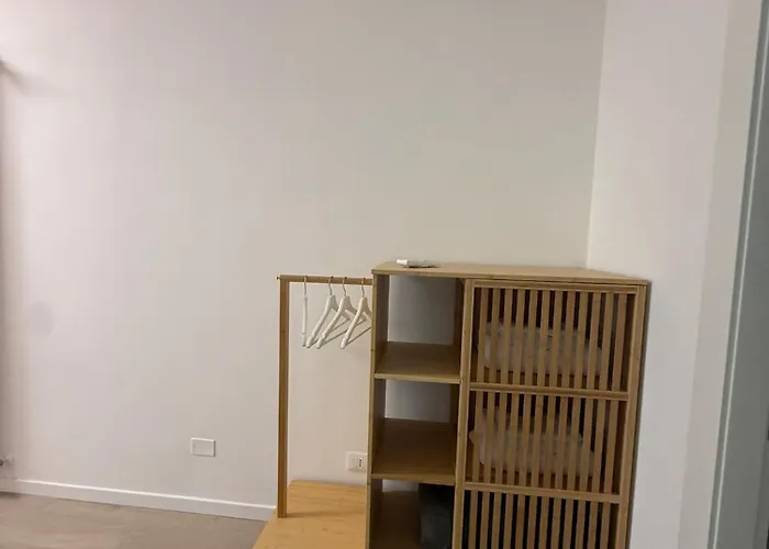 Il Riposino * Forlì